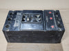 WESTINGHOUSE 400 Amp, 3 Pole, 600 Volts Circuit Breaker LB3400F