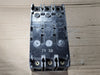 WESTINGHOUSE 400 Amp, 3 Pole, 600 Volts Circuit Breaker LB3400F