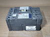 GENERAL ELECTRIC 60 Amp, 3 Pole, 600 Volts Circuit Breaker SEHA36AT0060