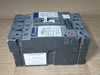 GENERAL ELECTRIC 60 Amp, 3 Pole, 600 Volts Circuit Breaker SEHA36AT0060