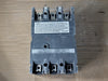 GENERAL ELECTRIC 60 Amp, 3 Pole, 600 Volts Circuit Breaker SEHA36AT0060