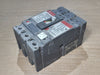 GENERAL ELECTRIC 30 Amp, 3 Pole, 600 Volts Circuit Breaker SELA36AT0030