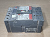GENERAL ELECTRIC 30 Amp, 3 Pole, 600 Volts Circuit Breaker SELA36AT0030