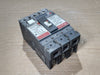 GENERAL ELECTRIC 30 Amp, 3 Pole, 600 Volts Circuit Breaker SELA36AT0030