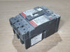 GENERAL ELECTRIC 30 Amp, 3 Pole, 600 Volts Circuit Breaker SELA36AT0030