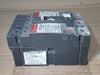 GENERAL ELECTRIC 30 Amp, 3 Pole, 600 Volts Circuit Breaker SELA36AT0030