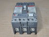 GENERAL ELECTRIC 30 Amp, 3 Pole, 600 Volts Circuit Breaker SELA36AT0030