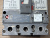 GENERAL ELECTRIC 30 Amp, 3 Pole, 600 Volts Circuit Breaker SELA36AT0030