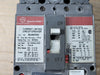 GENERAL ELECTRIC 30 Amp, 3 Pole, 600 Volts Circuit Breaker SELA36AT0030