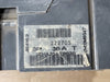 GENERAL ELECTRIC 30 Amp, 3 Pole, 600 Volts Circuit Breaker SELA36AT0030