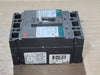 GENERAL ELECTRIC 20 Amp, 3 Pole, 600 Volts Circuit Breaker TED136020