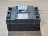 GENERAL ELECTRIC 20 Amp, 3 Pole, 600 Volts Circuit Breaker TED136020