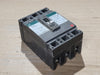 GENERAL ELECTRIC 20 Amp, 3 Pole, 600 Volts Circuit Breaker TED136020