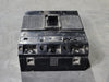 ITE 225 Amp, 2 Pole, 600 Volt Circuit Breaker ET5907