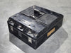 ITE 225 Amp, 2 Pole, 600 Volt Circuit Breaker ET5907