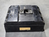 ITE 225 Amp, 2 Pole, 600 Volt Circuit Breaker ET5907