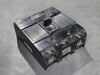 ITE 225 Amp, 2 Pole, 600 Volt Circuit Breaker ET5907