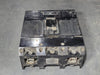 ITE 225 Amp, 2 Pole, 600 Volt Circuit Breaker ET5907