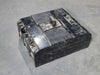 ITE 225 Amp, 2 Pole, 600 Volt Circuit Breaker ET5907