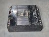 ITE 225 Amp, 2 Pole, 600 Volt Circuit Breaker ET5907