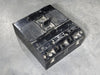 ITE 225 Amp, 2 Pole, 600 Volt Circuit Breaker ET5907