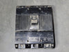ITE 225 Amp, 2 Pole, 600 Volt Circuit Breaker ET5907