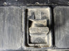 ITE 225 Amp, 2 Pole, 600 Volt Circuit Breaker ET5907