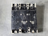 ITE 225 Amp, 2 Pole, 600 Volt Circuit Breaker ET5907