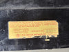 ITE 225 Amp, 2 Pole, 600 Volt Circuit Breaker ET5907