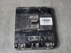 ITE 225 Amp, 2 Pole, 600 Volt Circuit Breaker ET5907