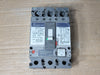 GENERAL ELECTRIC 60 Amp, 3 Pole, 600 Volts Circuit Breaker SEDA36AT0060