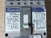 GENERAL ELECTRIC 60 Amp, 3 Pole, 600 Volts Circuit Breaker SEDA36AT0060