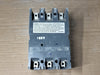 GENERAL ELECTRIC 60 Amp, 3 Pole, 600 Volts Circuit Breaker SEDA36AT0060