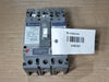 GENERAL ELECTRIC 60 Amp, 3 Pole, 600 Volts Circuit Breaker SEDA36AT0060