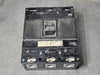 ITE 400 Amp, 3 Pole, 600 Volts Circuit Breaker JL3F400