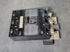 ITE 400 Amp, 3 Pole, 600 Volts Circuit Breaker JL3F400