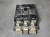 ITE 400 Amp, 3 Pole, 600 Volts Circuit Breaker JL3F400