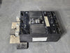 ITE 400 Amp, 3 Pole, 600 Volts Circuit Breaker JL3F400