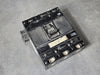 ITE 400 Amp, 3 Pole, 600 Volts Circuit Breaker JL3F400