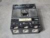ITE 400 Amp, 3 Pole, 600 Volts Circuit Breaker JL3F400