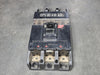 WESTINGHOUSE 800 Amp, 3 Pole, 600 Volt Circuit Breaker MA3800FS