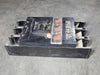 WESTINGHOUSE 800 Amp, 3 Pole, 600 Volt Circuit Breaker MA3800FS