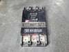 WESTINGHOUSE 800 Amp, 3 Pole, 600 Volt Circuit Breaker MA3800FS