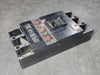 WESTINGHOUSE 800 Amp, 3 Pole, 600 Volt Circuit Breaker MA3800FS