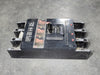 WESTINGHOUSE 800 Amp, 3 Pole, 600 Volt Circuit Breaker MA3800FS
