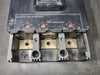 WESTINGHOUSE 800 Amp, 3 Pole, 600 Volt Circuit Breaker MA3800FS