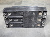 WESTINGHOUSE 800 Amp, 3 Pole, 600 Volt Circuit Breaker MA3800FS