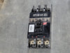 WESTINGHOUSE 800 Amp, 3 Pole, 600 Volt Circuit Breaker MA3800FS