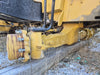 CATERPILLAR Axle GP Rear 231-0709