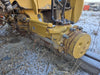 CATERPILLAR Axle GP Rear 231-0709